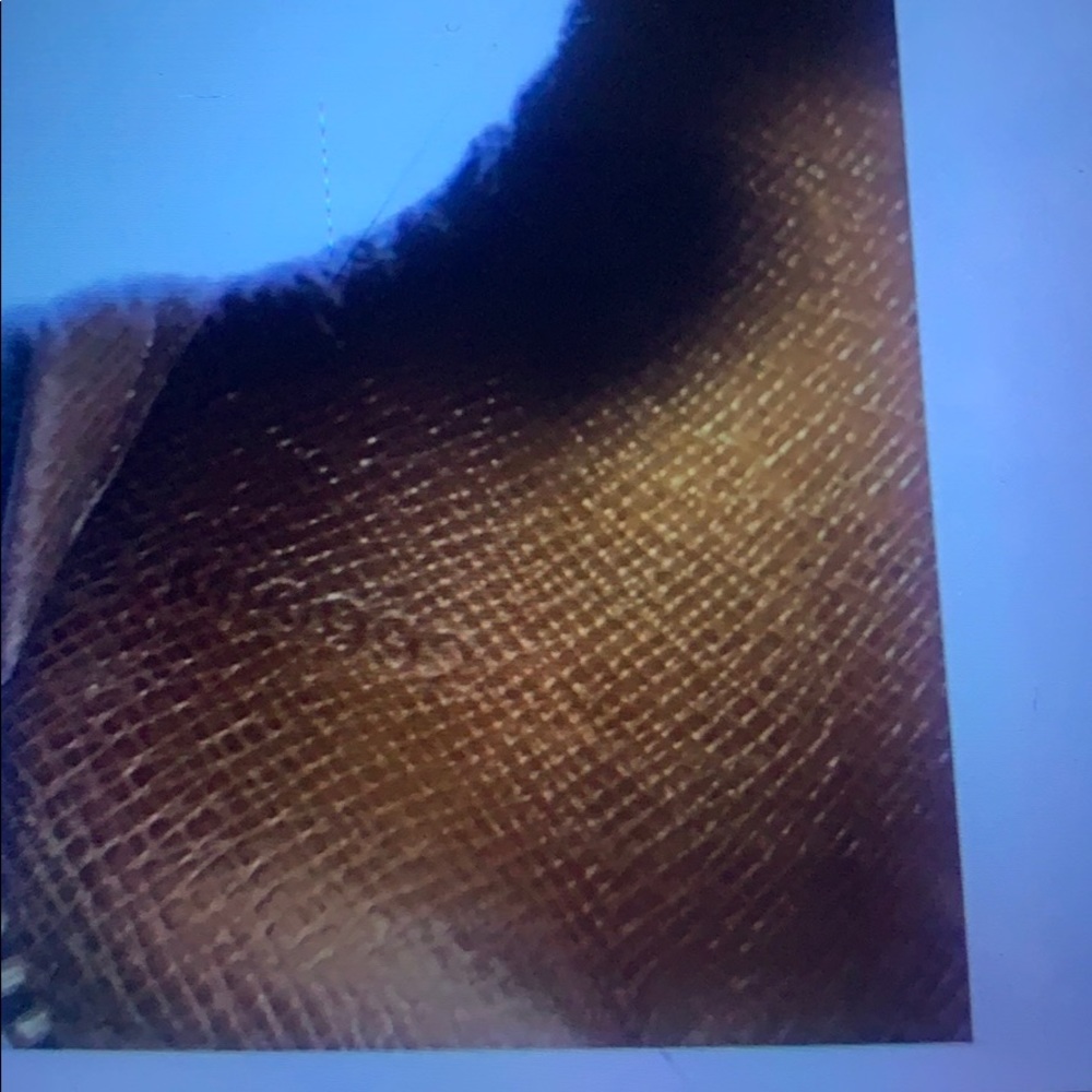 Louis Vuitton Zippy Organizer - Picture 6 of 8